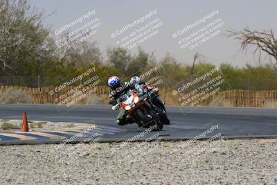 media/Apr-09-2022-SoCal Trackdays (Sat) [[c9e19a26ab]]/Turn 3 (135pm)/